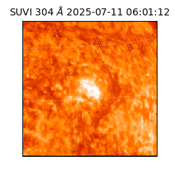 suvi - 2025-07-11T06:01:12.665000