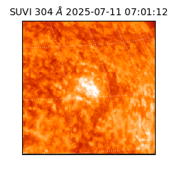 suvi - 2025-07-11T07:01:12.839000