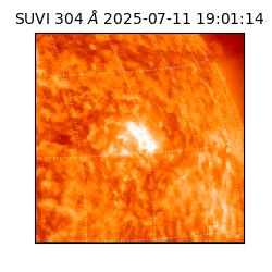suvi - 2025-07-11T19:01:14.905000