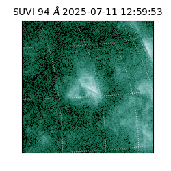 suvi - 2025-07-11T12:59:53.869000