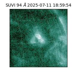 suvi - 2025-07-11T18:59:54.901000