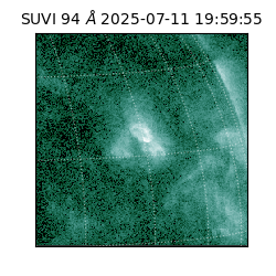 suvi - 2025-07-11T19:59:55.073000
