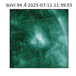 suvi - 2025-07-11T21:59:55.421000