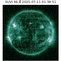 suvi - 2025-07-11T01:59:51.971000