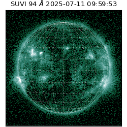 suvi - 2025-07-11T09:59:53.351000