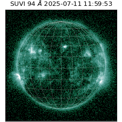 suvi - 2025-07-11T11:59:53.699000