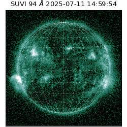 suvi - 2025-07-11T14:59:54.213000