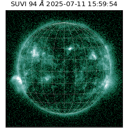 suvi - 2025-07-11T15:59:54.387000