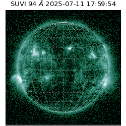 suvi - 2025-07-11T17:59:54.731000