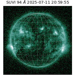 suvi - 2025-07-11T20:59:55.247000