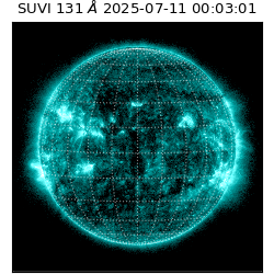 suvi - 2025-07-11T00:03:01.634000