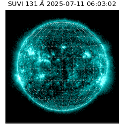 suvi - 2025-07-11T06:03:02.664000