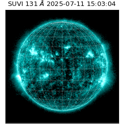 suvi - 2025-07-11T15:03:04.216000