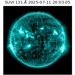 suvi - 2025-07-11T20:03:05.076000