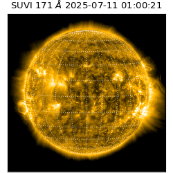 suvi - 2025-07-11T01:00:21.811000