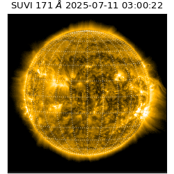 suvi - 2025-07-11T03:00:22.133000
