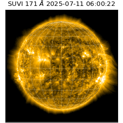suvi - 2025-07-11T06:00:22.665000