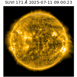 suvi - 2025-07-11T09:00:23.183000