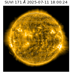 suvi - 2025-07-11T18:00:24.733000