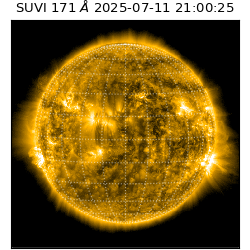 suvi - 2025-07-11T21:00:25.251000