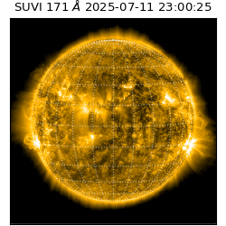 suvi - 2025-07-11T23:00:25.597000