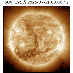 suvi - 2025-07-11T00:00:41.635000