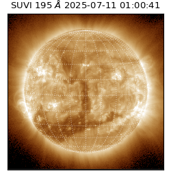 suvi - 2025-07-11T01:00:41.789000