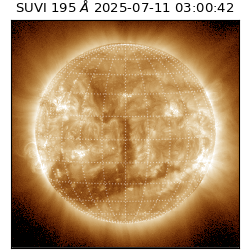 suvi - 2025-07-11T03:00:42.149000