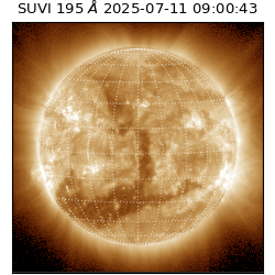 suvi - 2025-07-11T09:00:43.183000