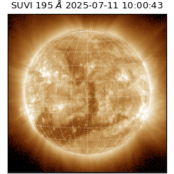 suvi - 2025-07-11T10:00:43.355000