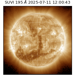 suvi - 2025-07-11T12:00:43.703000