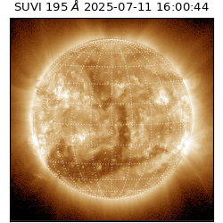 suvi - 2025-07-11T16:00:44.391000