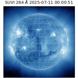 suvi - 2025-07-11T00:00:51.627000