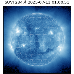 suvi - 2025-07-11T01:00:51.797000