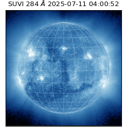 suvi - 2025-07-11T04:00:52.313000