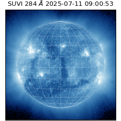 suvi - 2025-07-11T09:00:53.175000