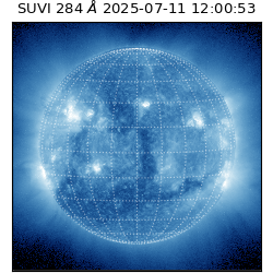 suvi - 2025-07-11T12:00:53.693000