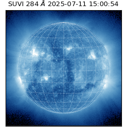 suvi - 2025-07-11T15:00:54.209000