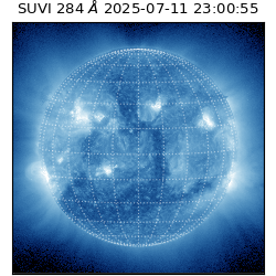 suvi - 2025-07-11T23:00:55.587000