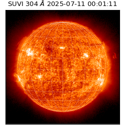 suvi - 2025-07-11T00:01:11.635000