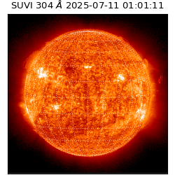 suvi - 2025-07-11T01:01:11.789000