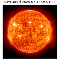 suvi - 2025-07-11T06:01:12.665000