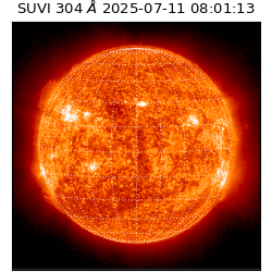 suvi - 2025-07-11T08:01:13.011000