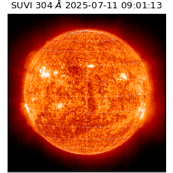 suvi - 2025-07-11T09:01:13.183000