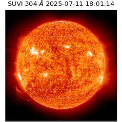 suvi - 2025-07-11T18:01:14.735000