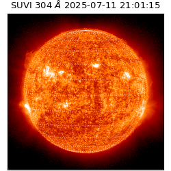 suvi - 2025-07-11T21:01:15.251000