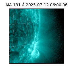 saia - 2025-07-12T06:00:06.616000