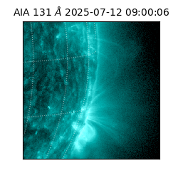 saia - 2025-07-12T09:00:06.641000