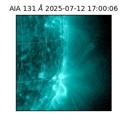 saia - 2025-07-12T17:00:06.622000