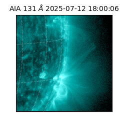 saia - 2025-07-12T18:00:06.622000